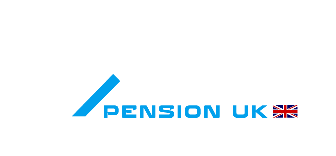 Expat Pension UK